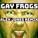 Gay Frogs