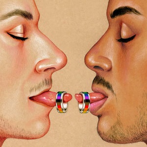 Gay Dreams Do Come True