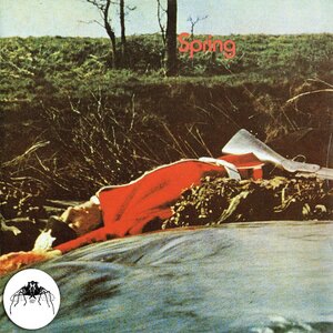 Song To Absent Friends (The Island)