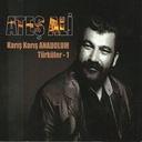 Bastım Asmanın Dalına