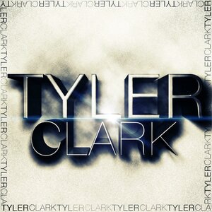 Tyler Clark 2