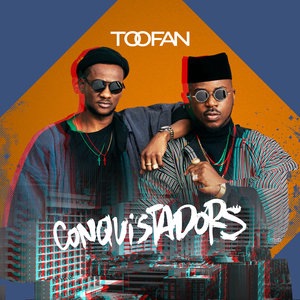 Toofan 1