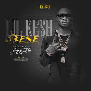 Lil kesh 2