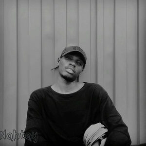 Gbedu (Freestyle)