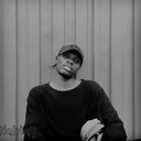 Gbedu (Freestyle)