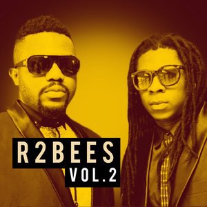 R2Bees 7