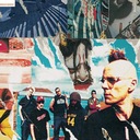 Wann willst Du leben wenn nicht jetzt