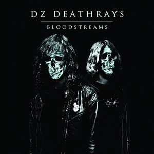 DZ Deathrays 5