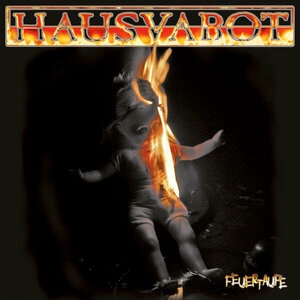 Geburtstag In Zwei Sätzen