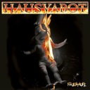 Geburtstag In Zwei Sätzen