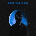 Gece Yarıları