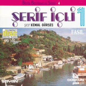 Gece Sahilden Açıp Sandalı