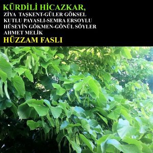 Gecenin Matemini Aşkıma Örtüp Sarayım