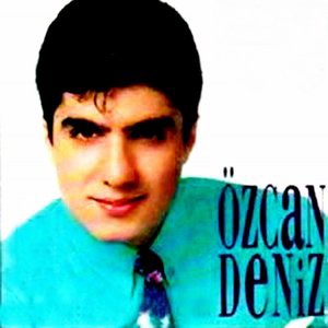 Özcan Deniz 2