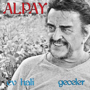 Alpay 1