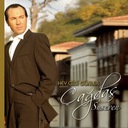 Ben Seni Unutmak Için Sevmedim