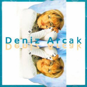 Geceler Buzdan Eller