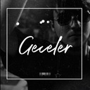 Geceler