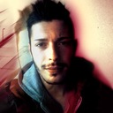 Güneşin Aldı Gölgesizim