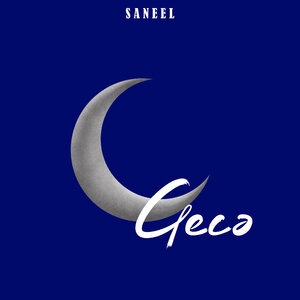 Gecə