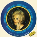 Fincanı Taştan Oyarlar