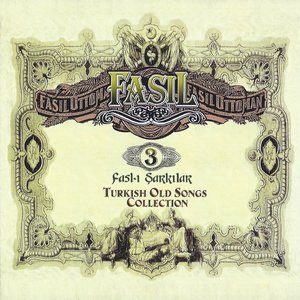 Geçti Sevdalarda Ömrüm