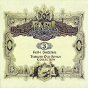 İstanbul'dan Üsküdara