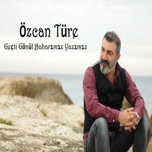 Geçti Gönül Baharımız Yazımız