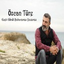 Geçti Gönül Baharımız Yazımız