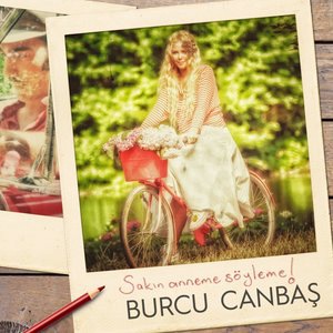 Geçsin Günler Haftalar