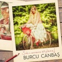 Geçsin Günler Haftalar