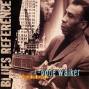 Gee Baby Ain't I Good to You