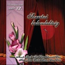 Szeretni Bolondulásig