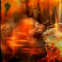 Gedanken wenn du fehlst