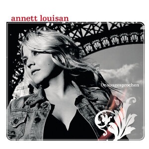 Annett Louisan 6