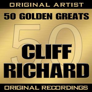 Cliff Richard 5