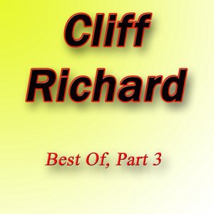 Cliff Richard 4