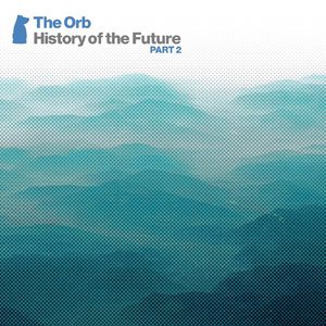 The Orb 6