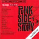 A Boy Like That/I Have A Love