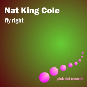 Gee Baby, Ain't I Good to You?