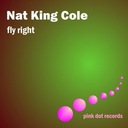 Gee Baby, Ain't I Good to You?