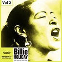 Gee Baby, Ain't I Good to You