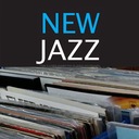 Gee Baby Ain't I Good to You