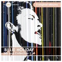 Gee, Baby, Ain't I Good to You