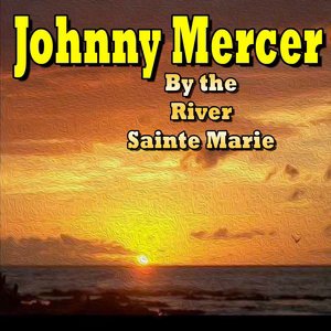 Johnny Mercer 5