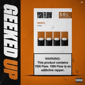 YSN Flow 2