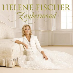 Helene Fischer 4