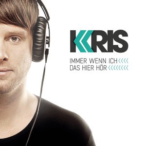 Kris 2
