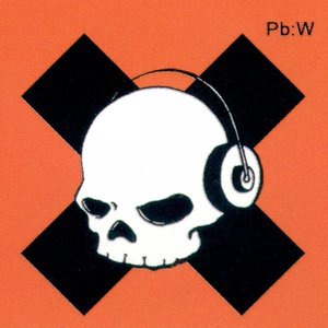 Patenbrigade: Wolff 3