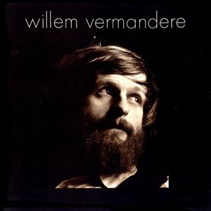 Willem Vermandere 3